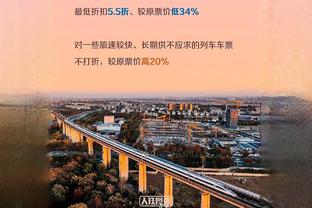 佩莱格里尼：边前腰是我最适应的位置 我想德罗西会长期执教罗马